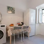 Cozy Baixa Apartment *