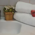 Cozy Baixa Apartment *